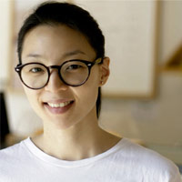 Paola Chang
