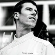 Tanguy Coelis