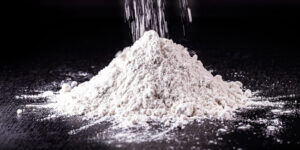 Titanium dioxide