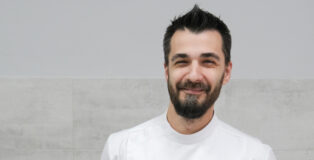 Aleksandr Donskov