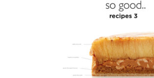 So good.. recipes 3