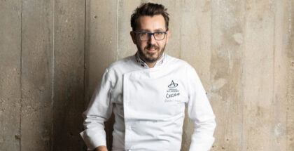 Dimitri Fayard
