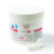tabs cleaning pacojet