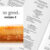 so good.. recipes 3
