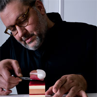 Dimitris Economides