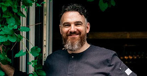 René Frank