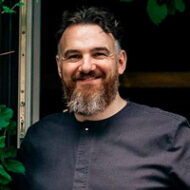 René Frank