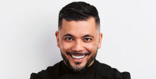 Ju Chamalo