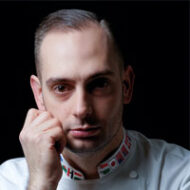 Francesco Boccia