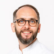 François Galtier