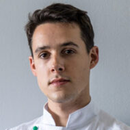 Maxime Maniez