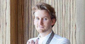 Maxime Fréderic
