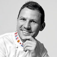 Rémi Montagne