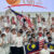 Asian Pastry Cup teams