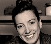 Carmen Rueda