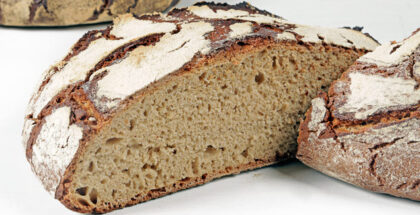 Oh là là flour ranking