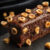 Travel cake by Aabhas Jain