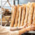 Baguettes
