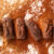 cacao barry cocoa powders