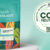 Chocolate 60 days by puratos