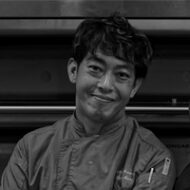 Daisuke Mori