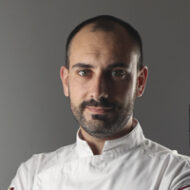 Marc Balaguer