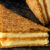 Pan & tomato sandwich by Carmen Rueda