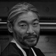 Yohei Nakayama