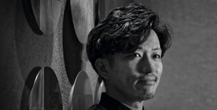 Yusuke Aoki