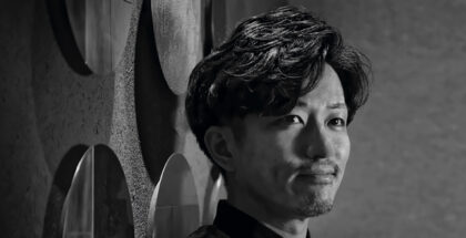 Yusuke Aoki