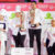 Pastry Queen winners