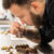 Culinary Institute Barcelona