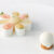 so good.. magazine > Pastry Recipes > Lemon flower dessert with yuzu and eucalyptus by Tom Coll No Comments Lemon flower dessert with yuzu and eucalyptus by Tom Coll