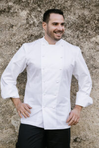 Andrea Tortora