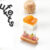 Bachour Buffets