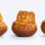 Alsatian Kouglof perfumed with Grand Marnier and vanilla by Andrea Tortora