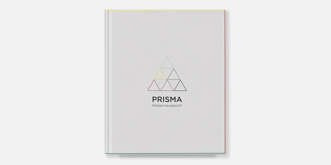 Prisma | Frank Haasnoot