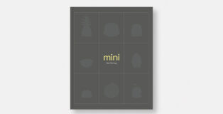 Mini by Xavi Donnay