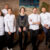 Chicago’s Chocolate Academy team