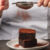 Cocoa powder
