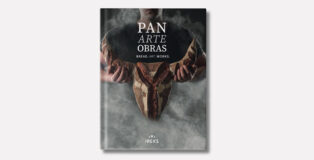 Bread.Art.Works book cover