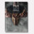 Bread.Art.Works book cover