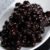 Cocoa caviar by Jordi Puigvert