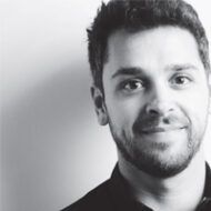 Francisco Moreira