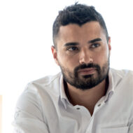 Jesús Camacho