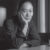 Mineko Kato