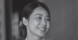 Natalie Eng
