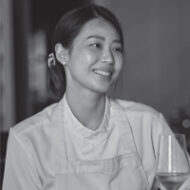 Natalie Eng
