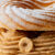 Hazelnut Paris Brest by Nicolas Rouzaud