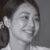 Natalie Eng